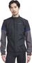 Veste Imperméable Craft Core Endur Hydro Noir