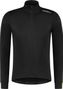 Maillot Manches Longues Velo Rogelli Core - Homme