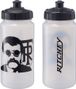 Lattina Ritchey Un drink con Tom 500ml