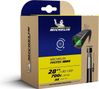 Michelin Protek Max A3 28" Schrader 48 mm inner tube