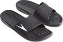 Sandales de Bain Speedo Atami II Noir