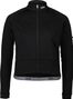 Chaqueta Poc Térmica Uranio Mujer Negra