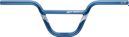 Guidon INSIGHT 6.5 alu Bleu