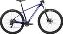 VTT Semi-Rigide Orbea Onna 50 Shimano Tourney/Altus 8V 29'' Bleu Violet 2023