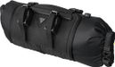 Topeak Frontloader 8 L Noir