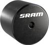 BBB Chainring Remover DirectPlug Shimano XTR Direct-Mount