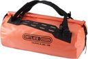 Wasserdichte Tasche Ortlieb Duffle Rc 49L Korallenrot