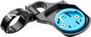 K-Edge Wahoo Aero Bolt TT remote handlebar mount