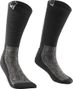 Mavic Essential Wool Socks Grey