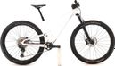Produit reconditionné · Scott Spark 930 XT / Vélo VTT | Bon état