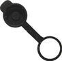 Camelbak PODIUM MUD CAP Noir