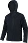 Endura Hummvee Waterproof Jacket Black