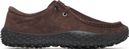 Merrell Wrapt Bungee Brown Men's Shoes