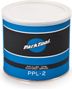 PARK TOOL Graisse POLYLUBE 1000 Pot de 450g