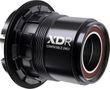 Zipp Freewheel Body For Rear Hub 176/177 Sram XDR 12V