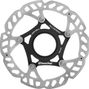 SwissStop Catalyst Disc Rotor Centerlock