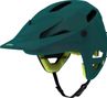 GIRO TYRANT MIPS Helmet Green 2021
