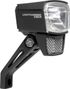 TRELOCK phare Lighthammer LS 835-T ZL 410 dynamo 80 lux