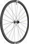 Vorderrad DT Swiss A 1800 Spline DB 30 | 12x100mm | Centerlock