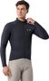 Castelli Sweetspot Jacke Schwarz für Herren