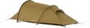 2 Person Tent Nordisk Halland 2 PU (2.0) Green