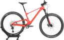 Produit Reconditionné · VTT SCOTT Spark 960 2025 · Très bon état
