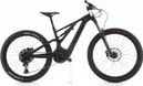 Produit reconditionné · Specialized Turbo Levo / Vélo VTT électrique | Très bon état