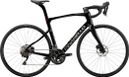 Prodotto ricondizionato - Pinarello X1 105 Di2 2x12v 53. / Condizioni eccellenti