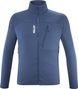 Millet Seneca Fleec Blue