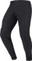 Kenny Prolight Adult Solid Black Pants