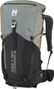 Millet Ubic 35L Beige backpack