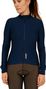 Wilma Billie Women's Long Sleeve Jersey Navy