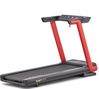 Tapis de Course Reebok FR30Z Floatride - Rouge