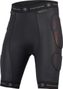 Endura MT500 Protector II Black Protective Under-Shorts