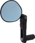 BBB MultiView rearview mirror left/right