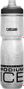 Bidon isotherme Camelbak Podium Insulated Ice Blanc - 620ml