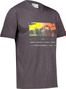 Maglia MTB AllMtn 2.0 Grape