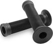 ODI longneck ST Grips Black