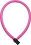 Antivol câble Trelock KS106 60 cm-6 mm