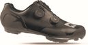 Gaerne Carbon G.SNX MTB Shoes Black