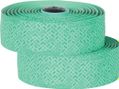 Ruban de Cintre Lizard Skins DSP Ultra Vert Céleste