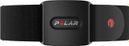 Polar Verity Sense Heart Rate Monitor Black