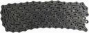 Chaine Yaban 10 vitesses Campagnolo-Shimano