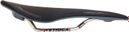 Selle Tioga Undercover Stratum Titane Noir