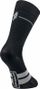 Marie Blanque Sporcks Black