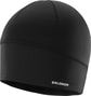 Bonnet Micropolaire Salomon Active Noir