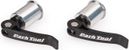 Park Tool Adaptateur pour axes 15mm & 20mm