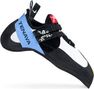 Climbing shoes Tenaya Oasi White Blue Unisex