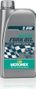 Motorex Racing Fork Oil 2,5W 1L