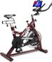 Vélo de biking SB1.4 H9158H + Support pour tablette/smartphone
